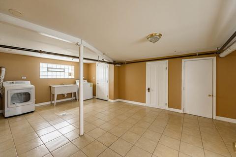 635 E 89th St, Chicago, IL 60619 photo 17