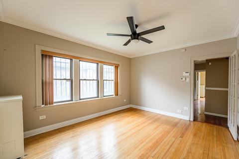 635 E 89th St, Chicago, IL 60619 photo 4