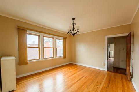 635 E 89th St, Chicago, IL 60619 photo 10