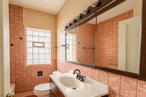 635 E 89th St, Chicago, IL 60619 photo 7