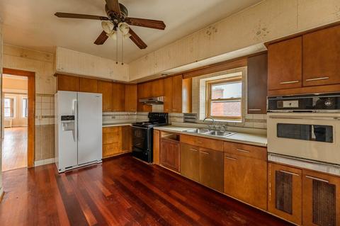 635 E 89th St, Chicago, IL 60619 photo 9