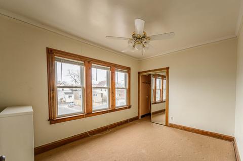 635 E 89th St, Chicago, IL 60619 photo 15