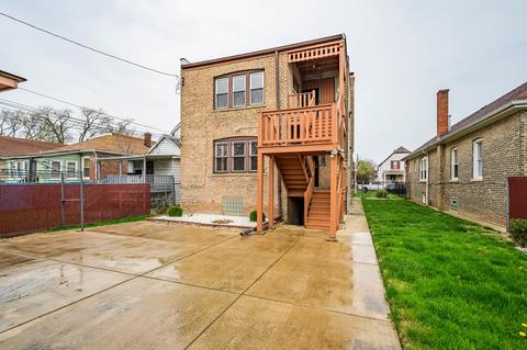 635 E 89th St, Chicago, IL 60619 photo 20