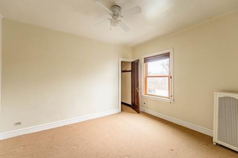 635 E 89th St, Chicago, IL 60619 photo 14