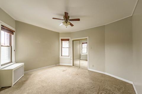 635 E 89th St, Chicago, IL 60619 photo 13