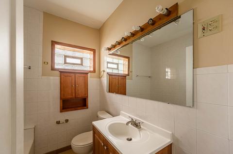 635 E 89th St, Chicago, IL 60619 photo 12