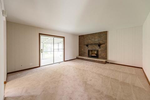 138 S Maple Ave, Hillside, IL 60162 photo 7