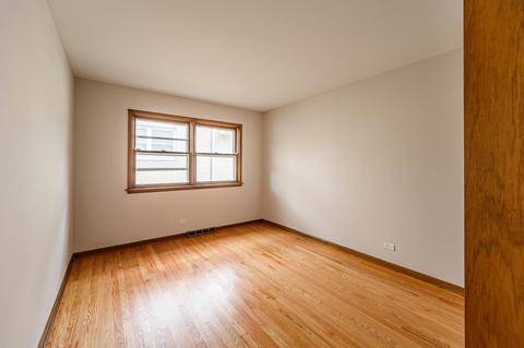 138 S Maple Ave, Hillside, IL 60162 photo 8