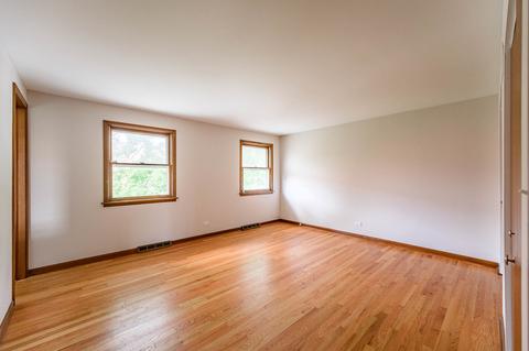 138 S Maple Ave, Hillside, IL 60162 photo 9