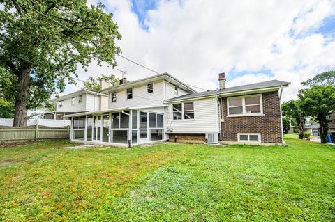 138 S Maple Ave, Hillside, IL 60162 photo 17