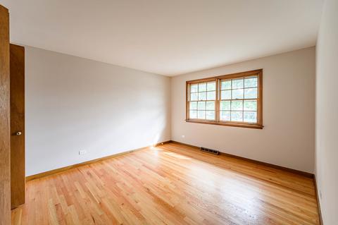 138 S Maple Ave, Hillside, IL 60162 photo 10