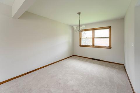 138 S Maple Ave, Hillside, IL 60162 photo 6
