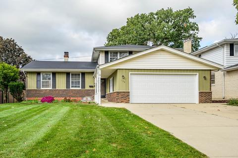 138 S Maple Ave, Hillside, IL 60162 photo 1