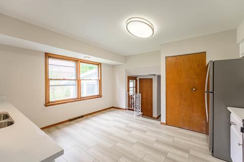 138 S Maple Ave, Hillside, IL 60162 photo 5