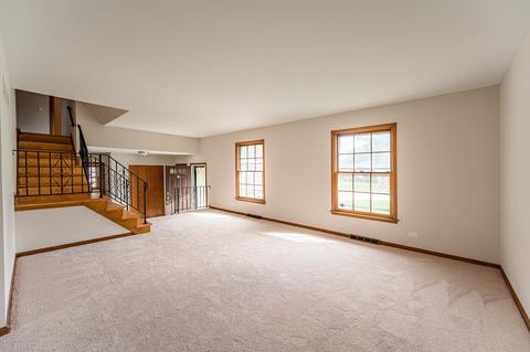 138 S Maple Ave, Hillside, IL 60162 photo 3