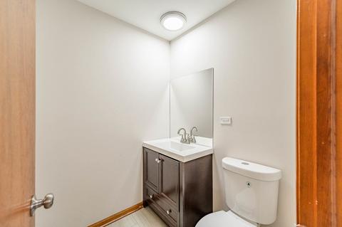 138 S Maple Ave, Hillside, IL 60162 photo 13
