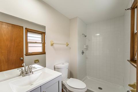 138 S Maple Ave, Hillside, IL 60162 photo 15
