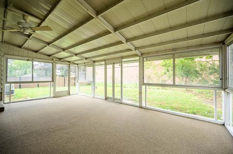 138 S Maple Ave, Hillside, IL 60162 photo 16