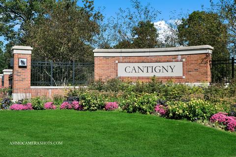 1772 Challenger Ct, Wheaton, IL 60189 photo 51