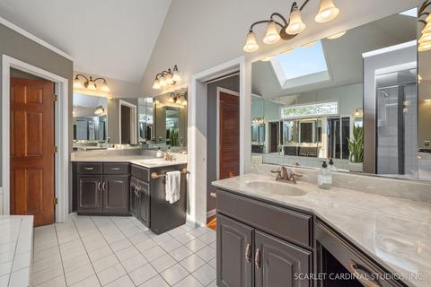 1772 Challenger Ct, Wheaton, IL 60189 photo 21