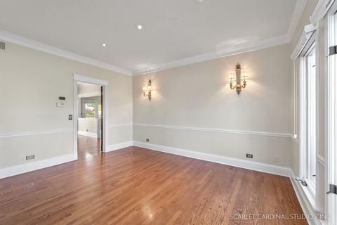 1772 Challenger Ct, Wheaton, IL 60189 photo 5
