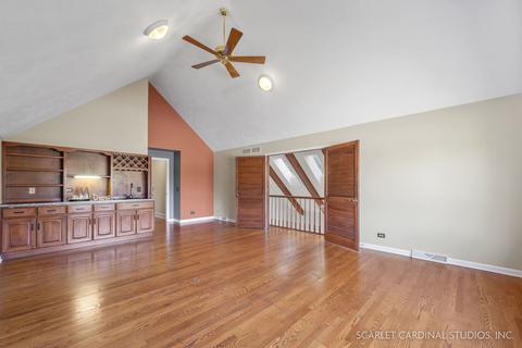 1772 Challenger Ct, Wheaton, IL 60189 photo 26