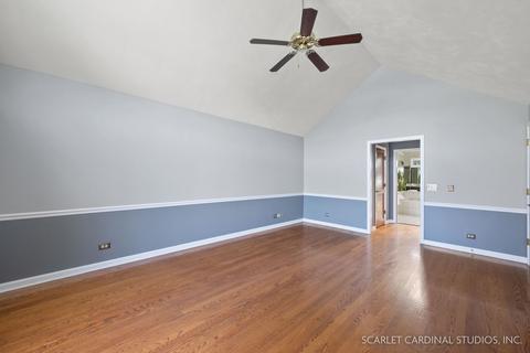 1772 Challenger Ct, Wheaton, IL 60189 photo 19