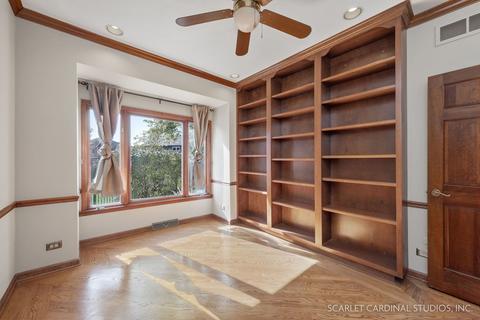 1772 Challenger Ct, Wheaton, IL 60189 photo 13
