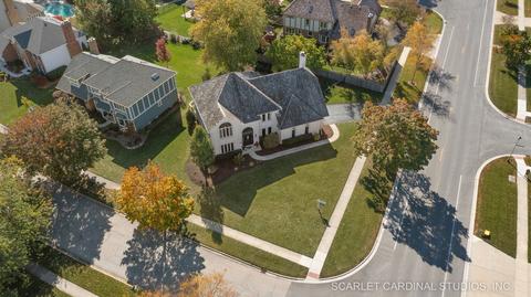 1772 Challenger Ct, Wheaton, IL 60189 photo 34