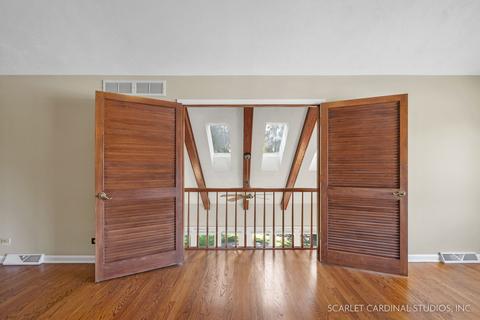 1772 Challenger Ct, Wheaton, IL 60189 photo 27