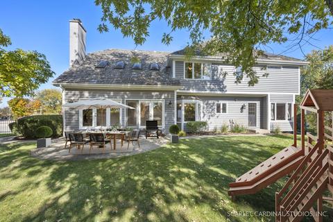 1772 Challenger Ct, Wheaton, IL 60189 photo 28
