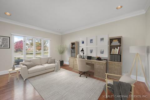 1772 Challenger Ct, Wheaton, IL 60189 photo 3