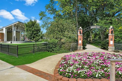 1772 Challenger Ct, Wheaton, IL 60189 photo 49