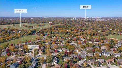 1772 Challenger Ct, Wheaton, IL 60189 photo 38