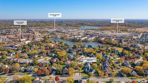 1772 Challenger Ct, Wheaton, IL 60189 photo 40