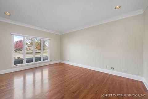 1772 Challenger Ct, Wheaton, IL 60189 photo 4