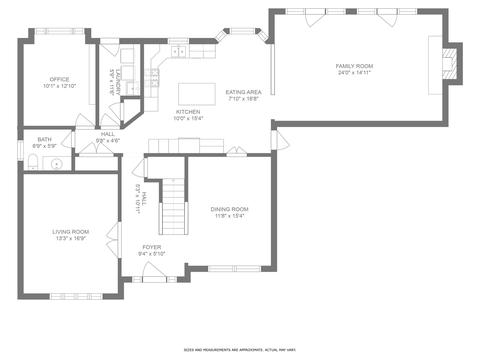 1772 Challenger Ct, Wheaton, IL 60189 photo 42