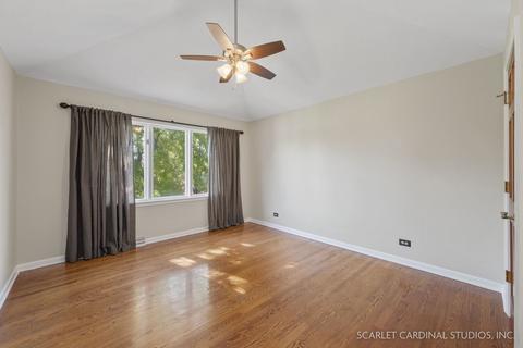 1772 Challenger Ct, Wheaton, IL 60189 photo 22