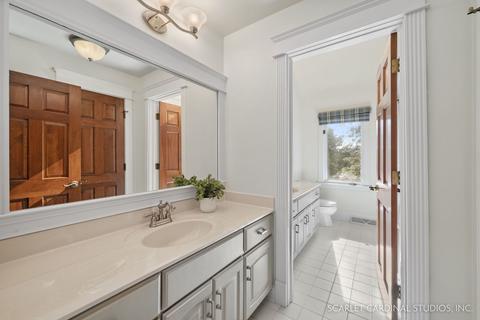 1772 Challenger Ct, Wheaton, IL 60189 photo 23