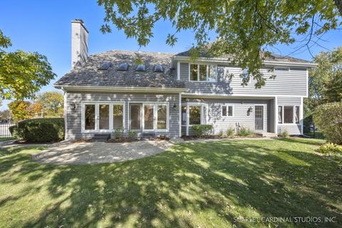 1772 Challenger Ct, Wheaton, IL 60189 photo 29