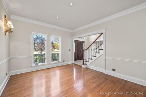 1772 Challenger Ct, Wheaton, IL 60189 photo 6