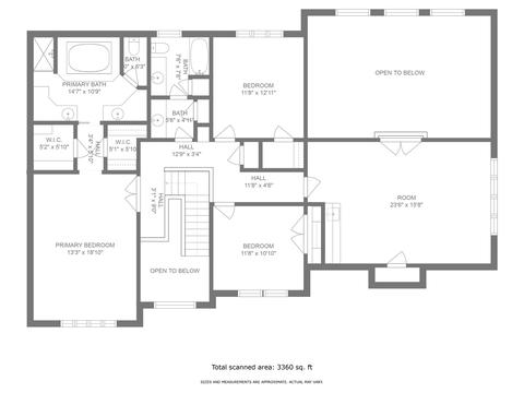 1772 Challenger Ct, Wheaton, IL 60189 photo 32