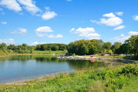 1772 Challenger Ct, Wheaton, IL 60189 photo 52