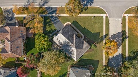 1772 Challenger Ct, Wheaton, IL 60189 photo 35