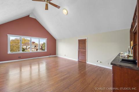 1772 Challenger Ct, Wheaton, IL 60189 photo 25