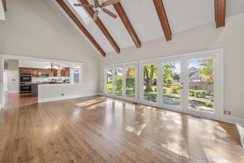1772 Challenger Ct, Wheaton, IL 60189 photo 9