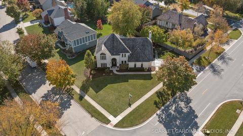 1772 Challenger Ct, Wheaton, IL 60189 photo 33
