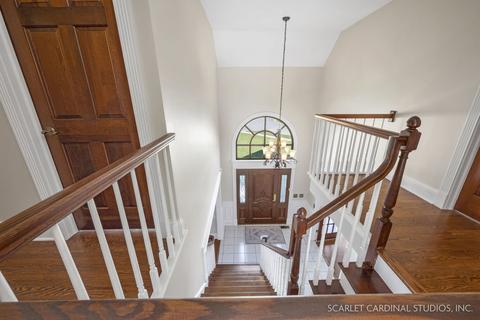 1772 Challenger Ct, Wheaton, IL 60189 photo 16