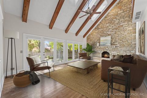 1772 Challenger Ct, Wheaton, IL 60189 photo 7