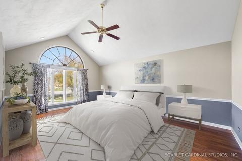 1772 Challenger Ct, Wheaton, IL 60189 photo 17